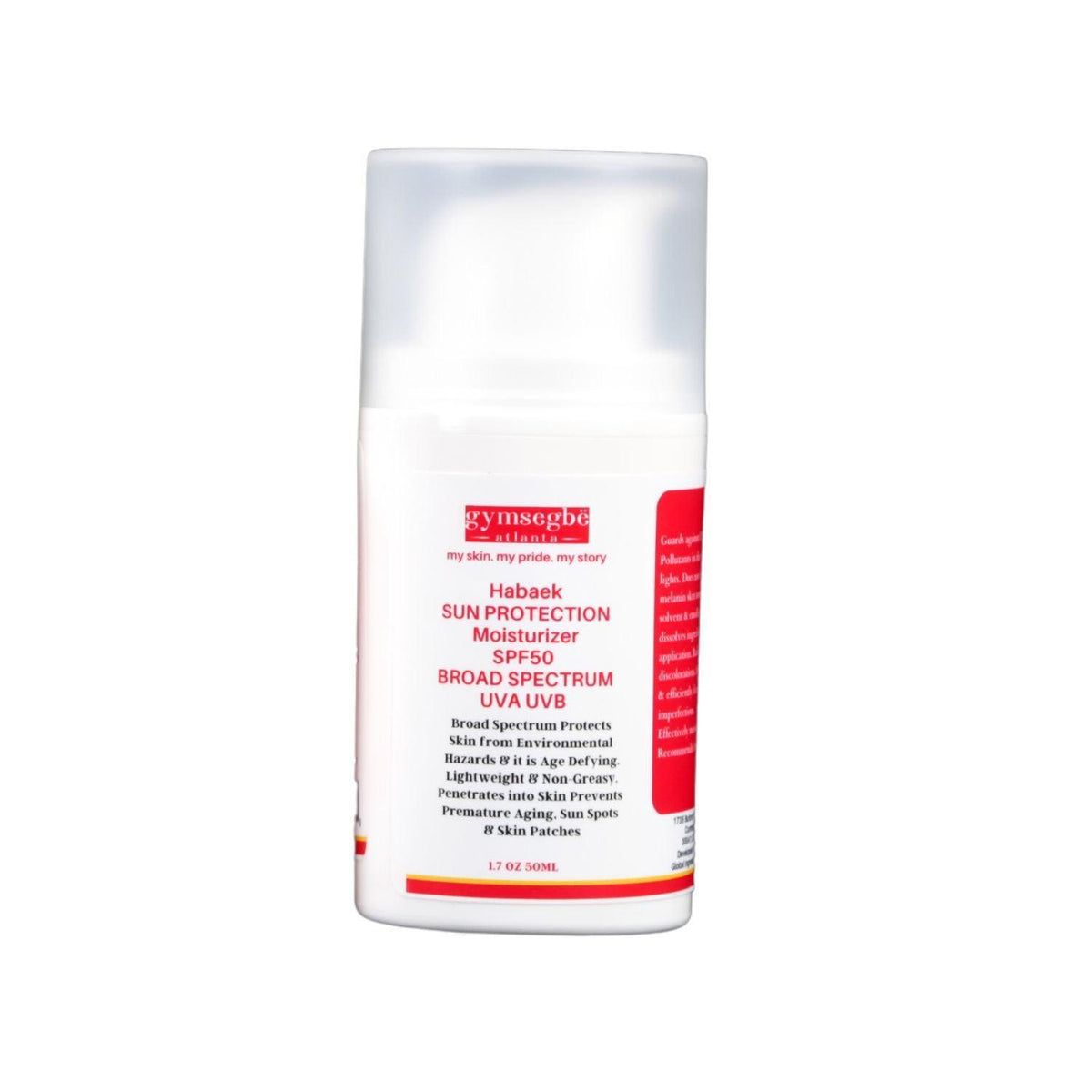Hand Rejuvenating Anti-Aging Kit