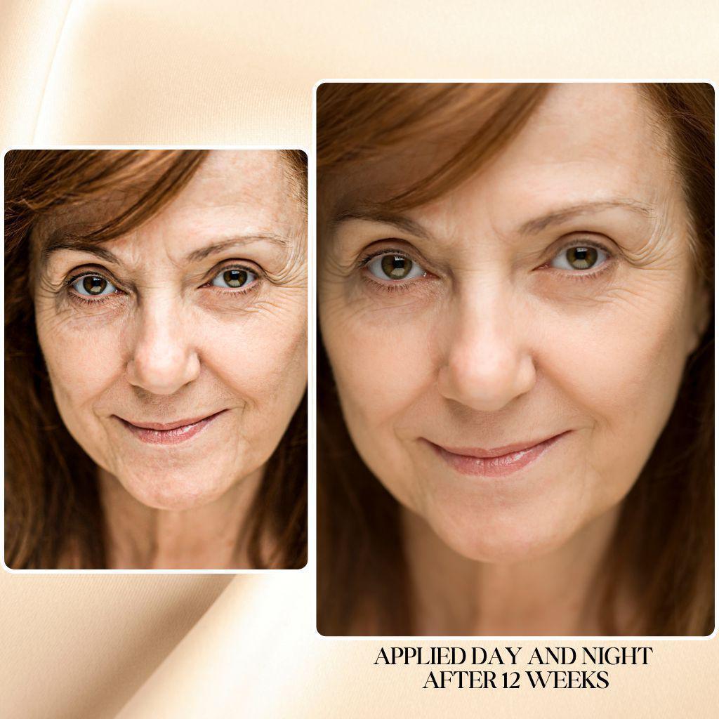 Anti-Aging Bundle, Small