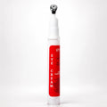 Multi-Elite Eye Cream