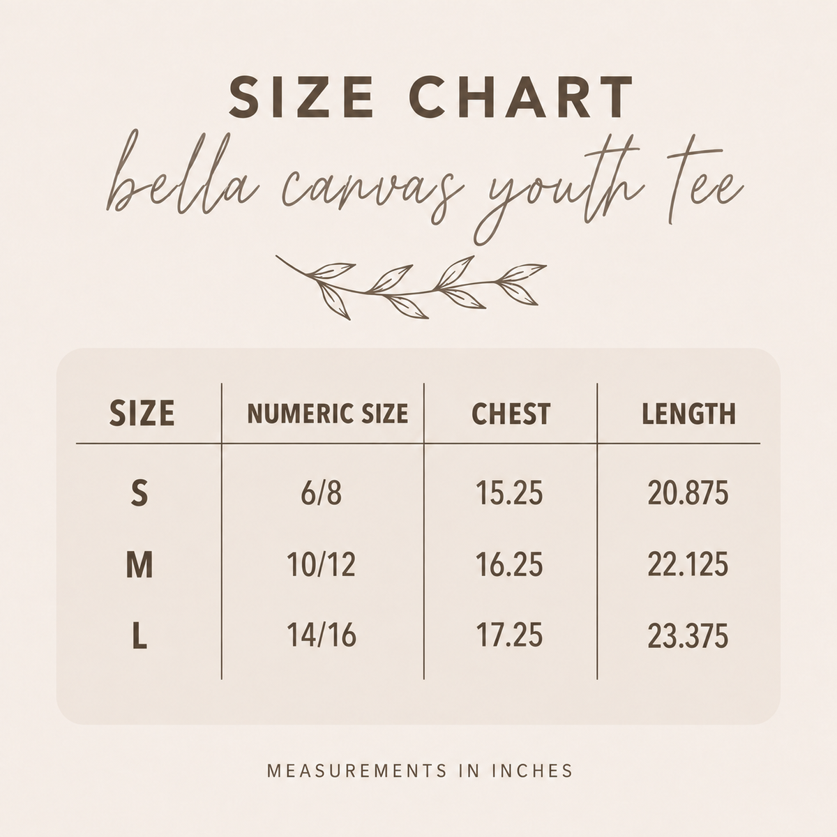 Mountains - 100% Cotton Tee