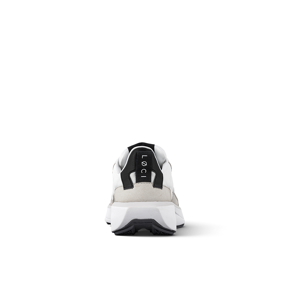 FLØ