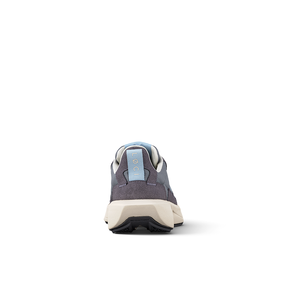 FLØ