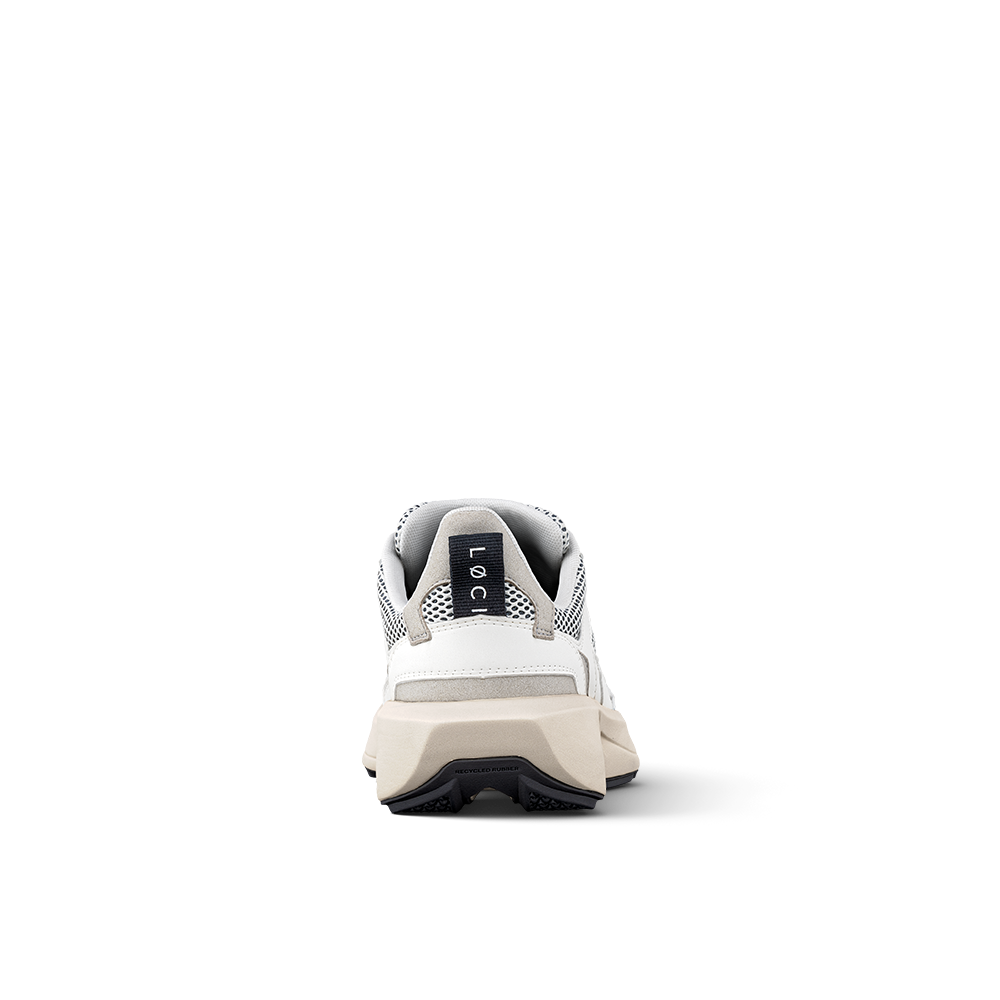 VØLT