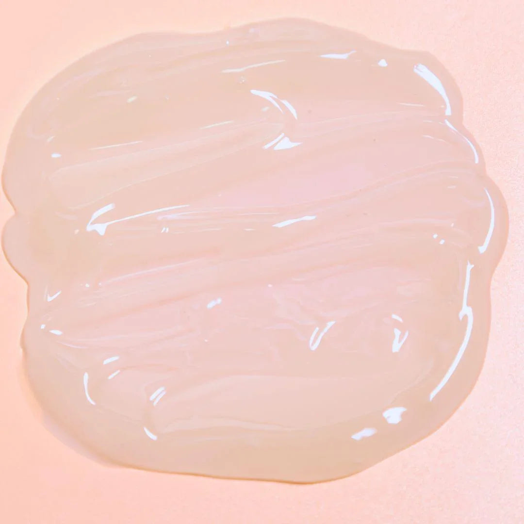 60ml Luminous Mighty Punch Serum