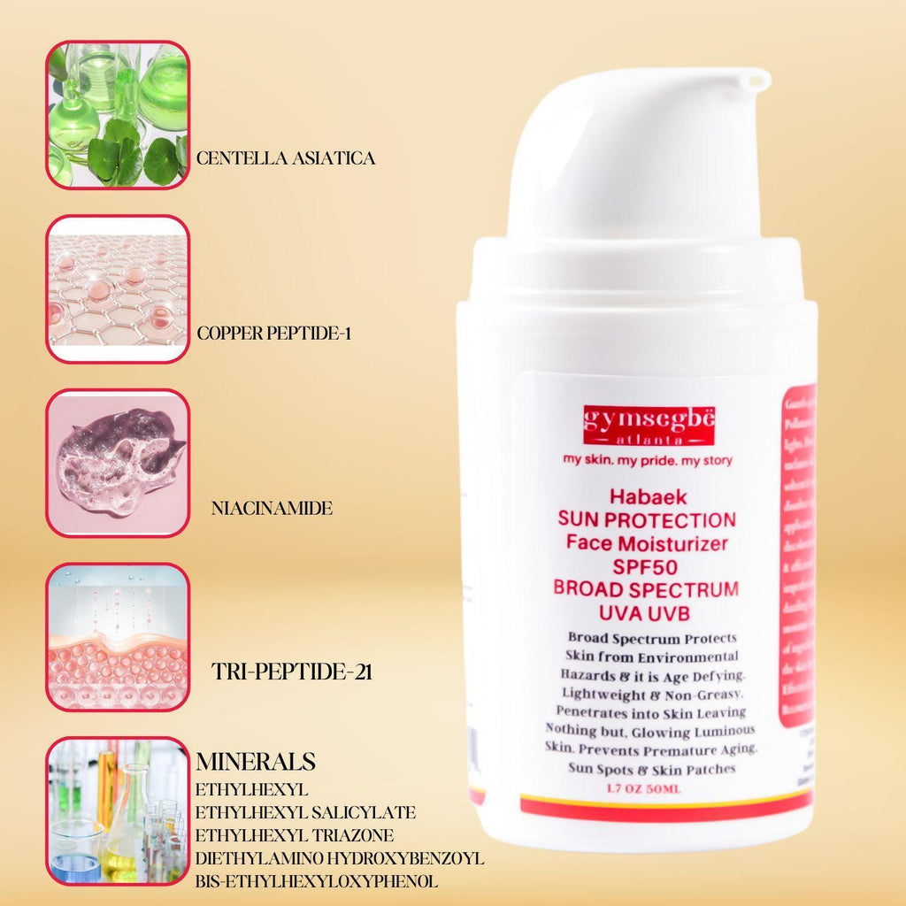 Hand Rejuvenating Anti-Aging Kit