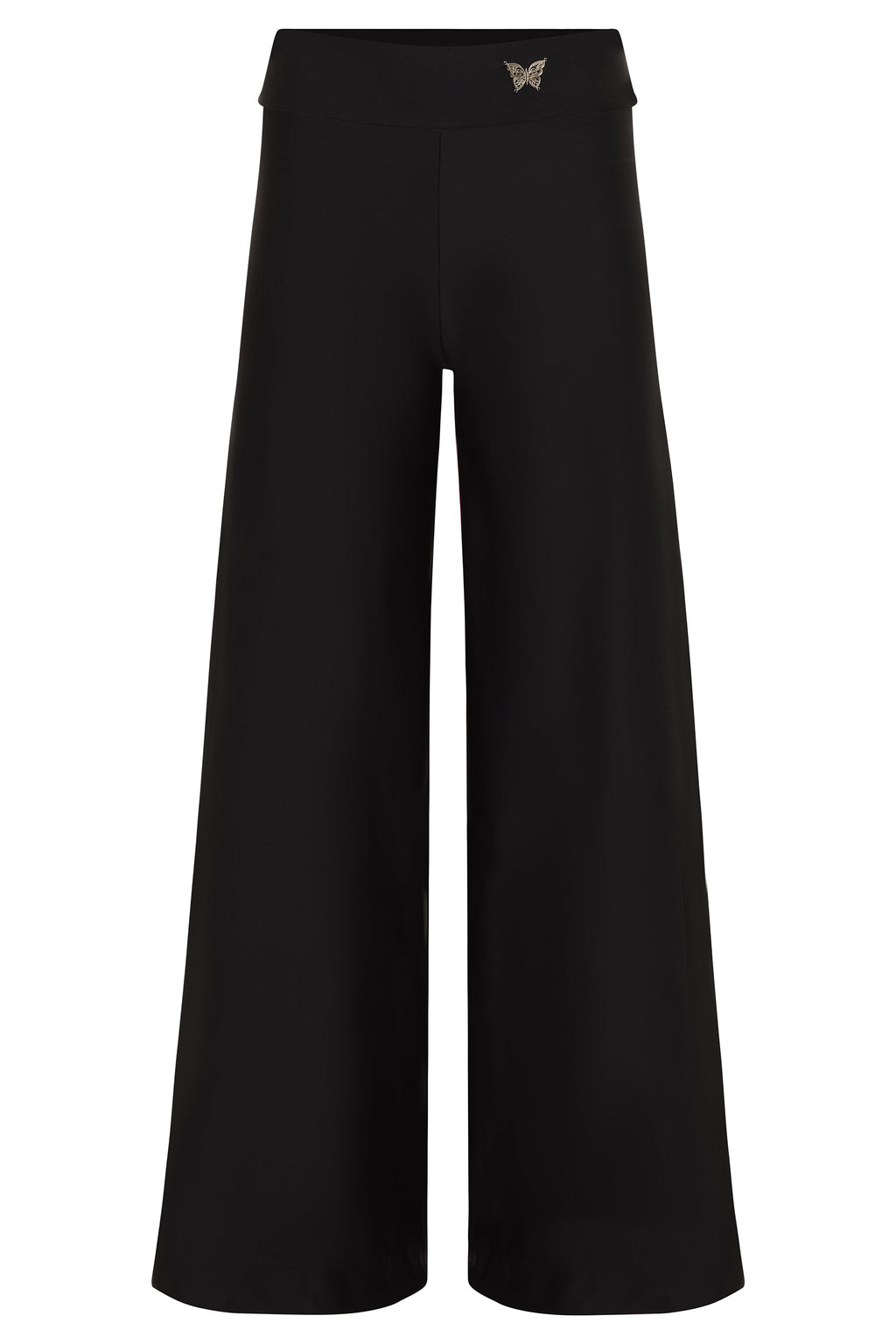 Fisher Island Pants