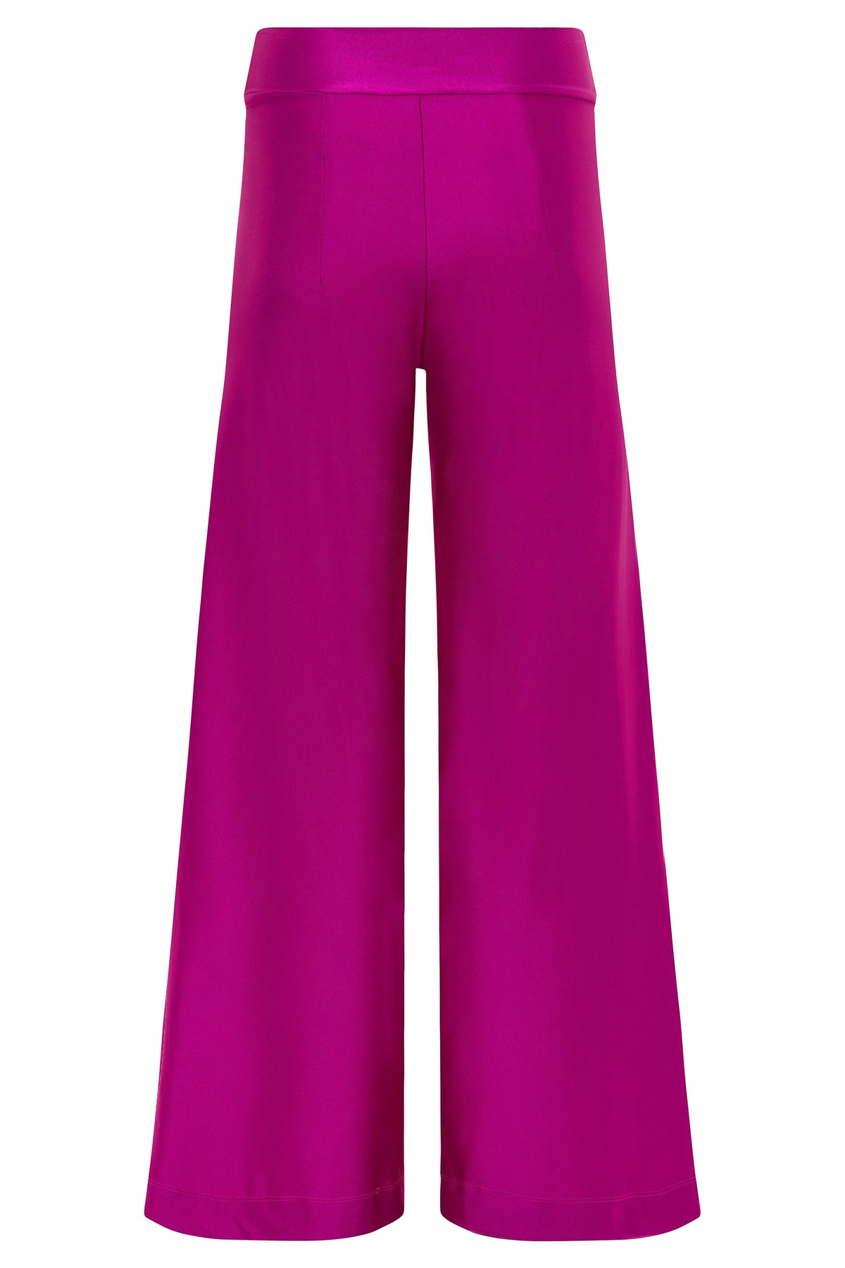 Fisher Island Pants