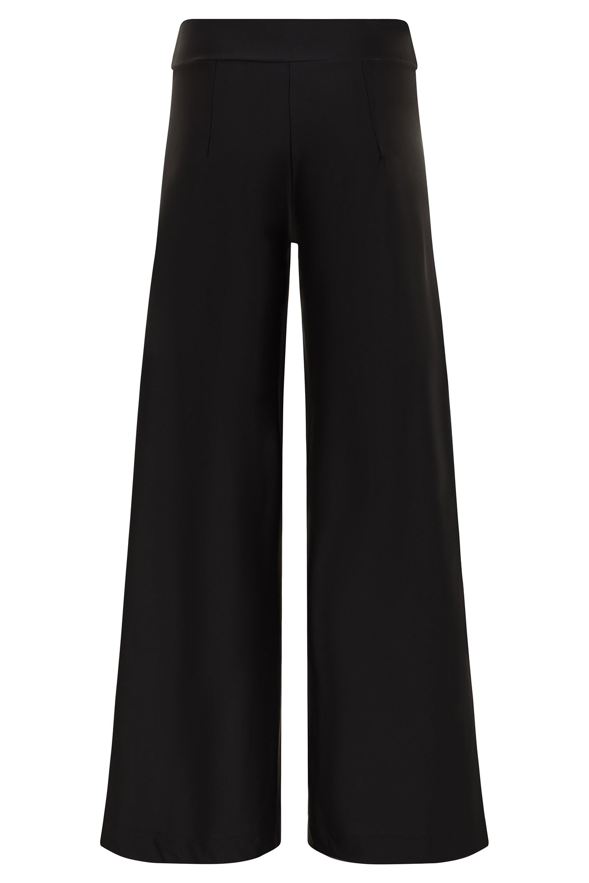Fisher Island Pants