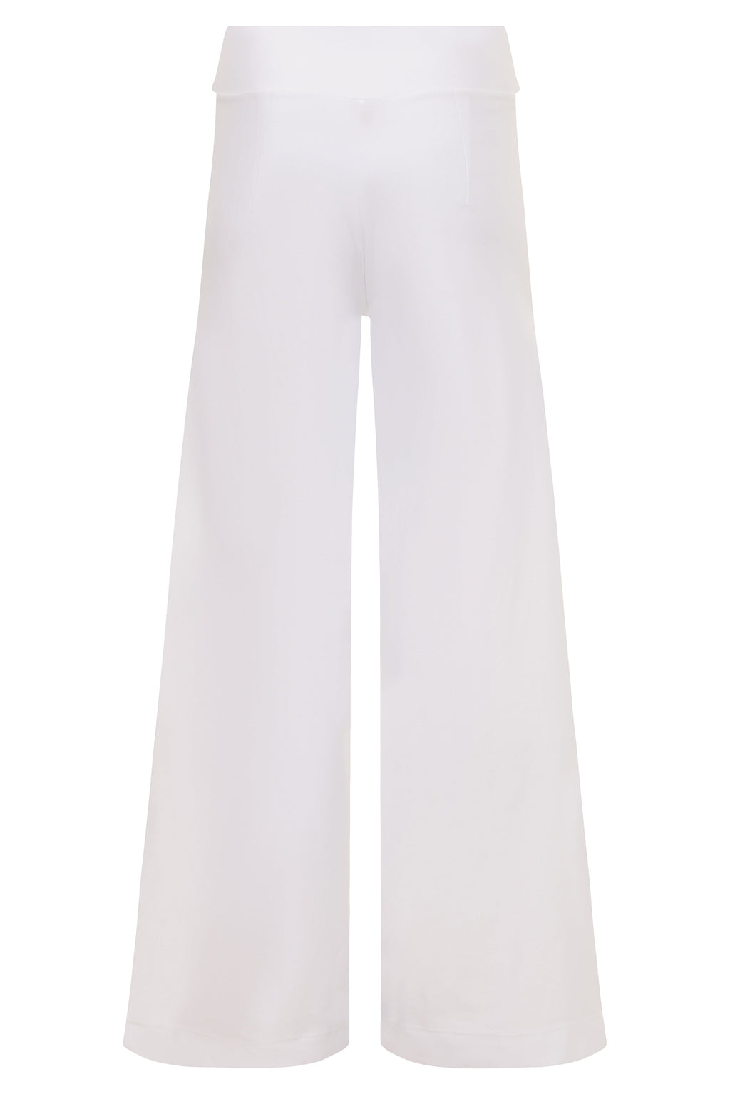 Fisher Island Pants