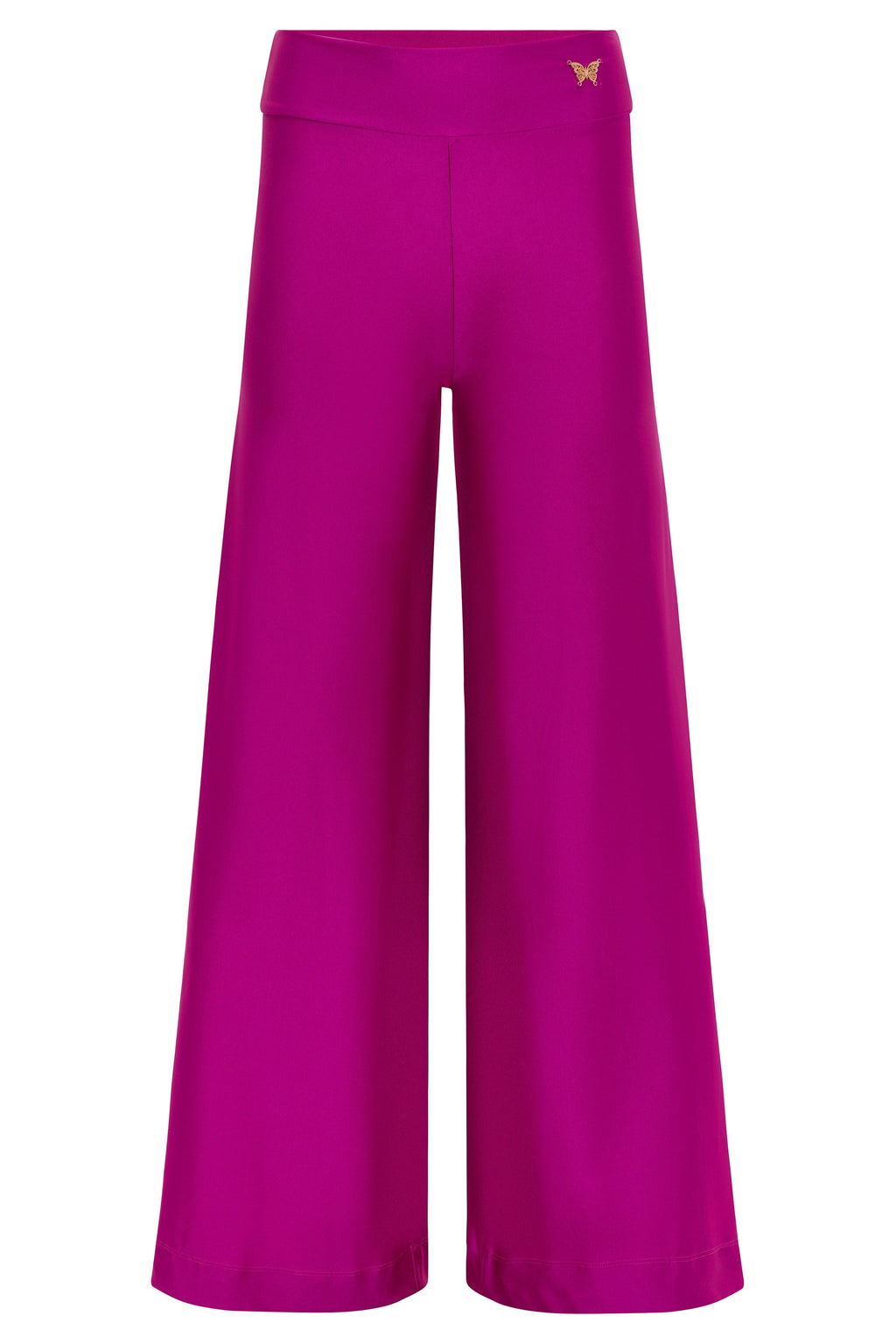 Fisher Island Pants