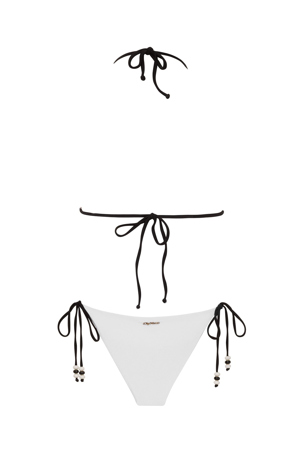 Lycaste Bottom