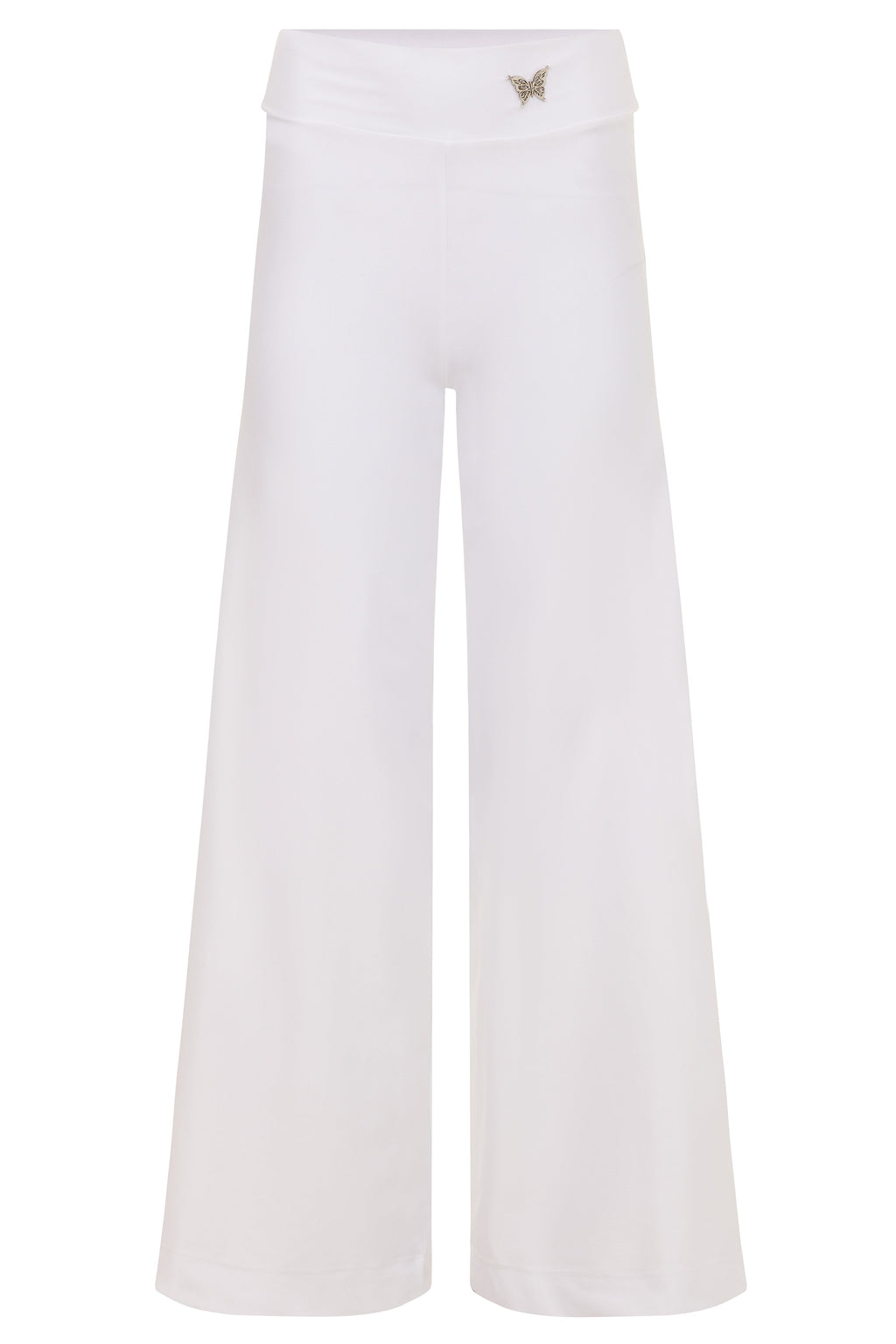 Fisher Island Pants