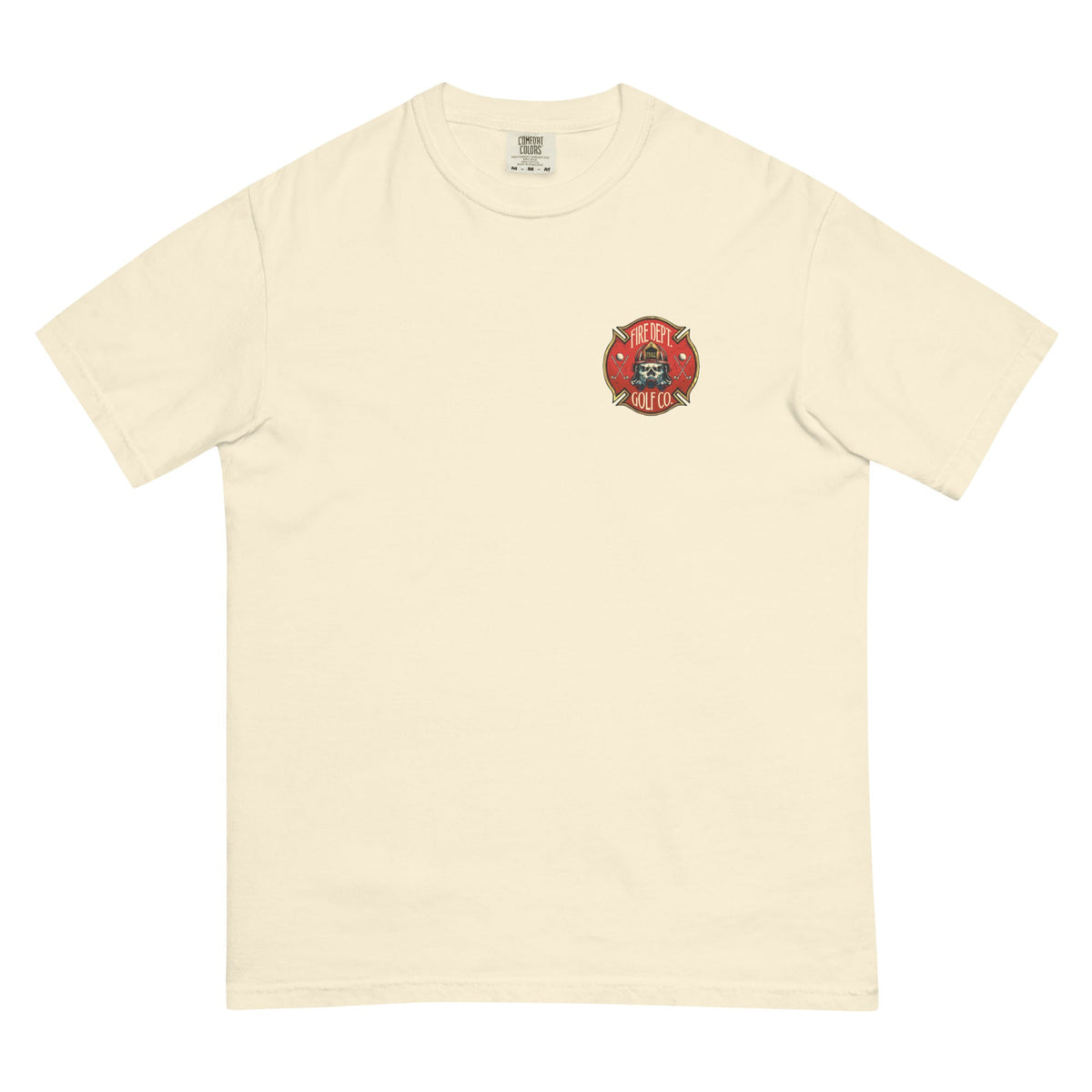 FDGC T-Shirt