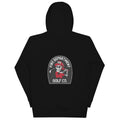 FDGC Skull Hoodie
