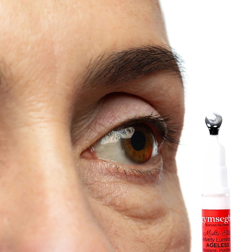 Multi-Elite Eye Cream